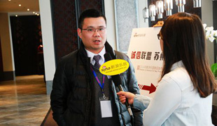 润和董事长_山东润峰集团董事长