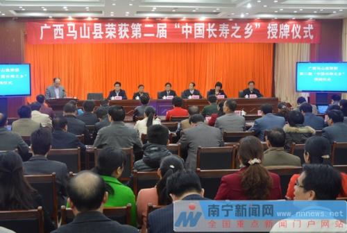 人口与发展论坛 姚远_中国人民大学社会与人口学院人口学系导师介绍(3)