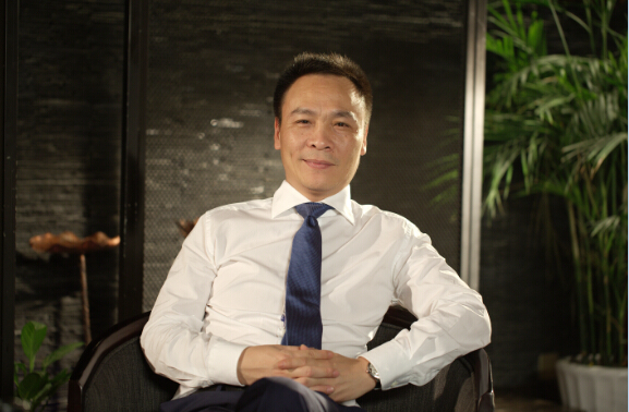 宝嘉地产董事长_创宝嘉地产图片