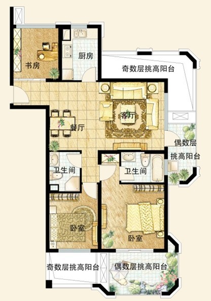 天津保利玫瑰湾房价人口_天津宝坻玫瑰湾小区图