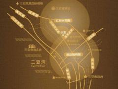 泽华·上东海岸