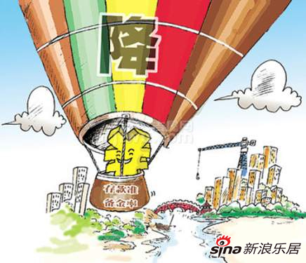 人口驱动增长_姜超 年轻人口的数量与房地产需求和投资紧密相关(3)