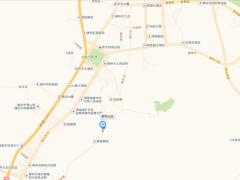 安康颐和山庄