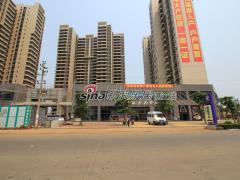 丽景湾