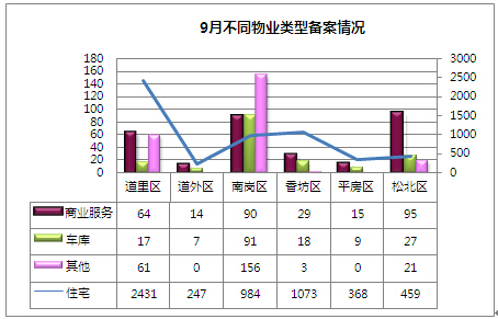 克莱采尔12小提琴谱(3)