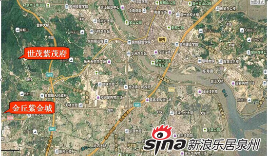 浦东地区外来人口_浦东地区图(3)