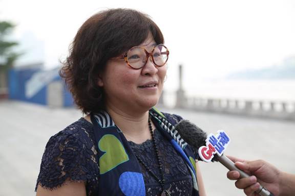 珠光御景壹号加推50席小学老牌名校沙面小学搞女生新品图片