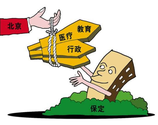 һ廯δ