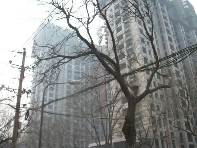 我一直在这里曲谱(2)