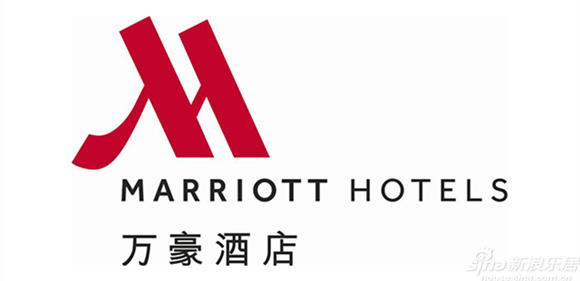 全球顶级五星级酒店万豪酒店入驻丽雅龙城_新浪房产_新浪网