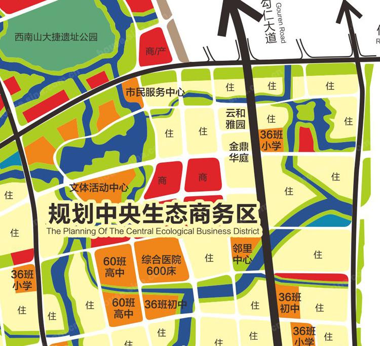 耀达海鲜城_香港鲤鱼门海鲜城_达渝城际铁路(2)