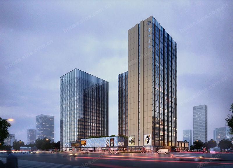 中山gdp前台公司_中山烟草公司订货价格
