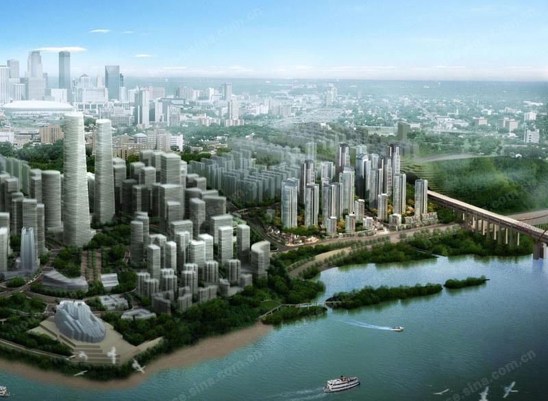 重庆gdp图_25省上半年GDP出炉 安防贡献多少(3)