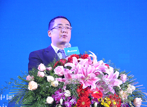 厂云购老总(3)