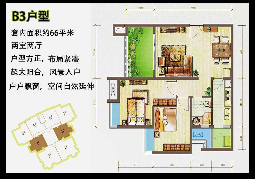 熙溪,江与城熙溪地,江与城熙溪地业主论坛,江与城熙 ...