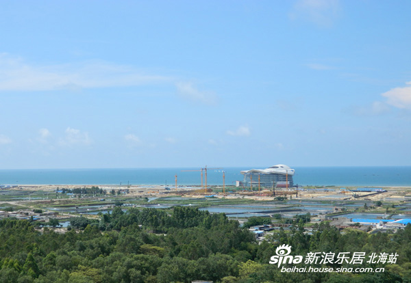 快乐海鲜西贡码头_越南香水西贡小姐照片_快乐大本营(2)
