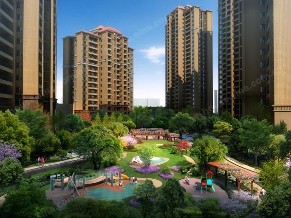成都房价下跌 量升价房产新闻稳是成都楼市未来大趋势