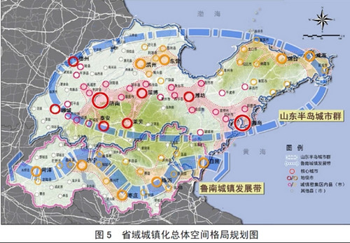 日照城区人口_厉害了 2020年日照城区人口将达到100万以上