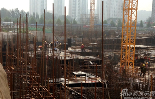 邯郸市人口占地面积_关于邯郸龙瑞房地产拟建赵都新城S13 2地块住宅小区项目(2)