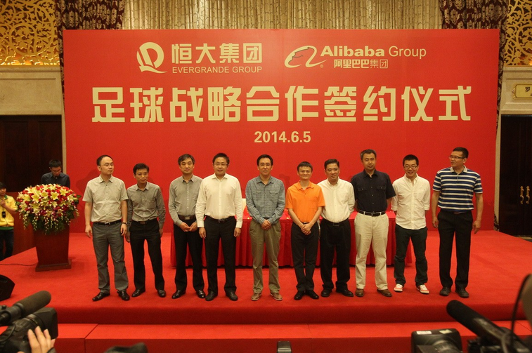 d049ba68ece65fa72e59ea50c29_p1_mk1.png