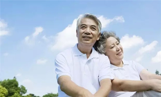 中国一百岁以上人口有多少_蒯姓中国有多少人口