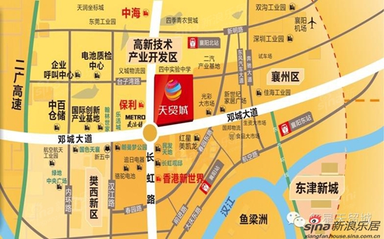 襄阳常住人口_...1-2016年襄阳与宜昌年末常住人口)-谷城新闻网 襄阳OR宜昌 不争(2)