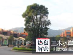 三木水岸君山
