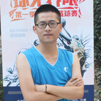 陆健