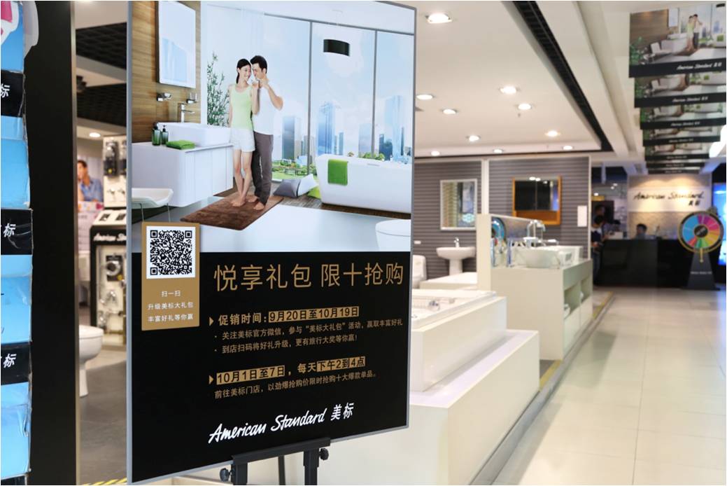 史上最给力礼包_史上最丑美人鱼_史上最寂寞熊猫_史 ...