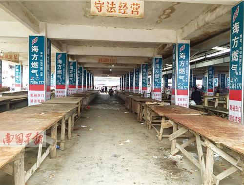 美泉盛宴海鲜_河南郑州投资1.8亿元“中原之门”烂尾被拆除