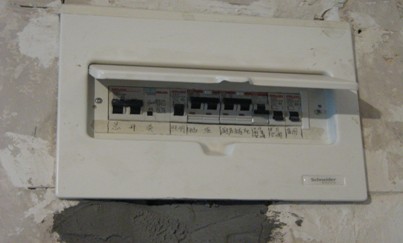 (图2)