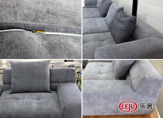 BX639沙发细节