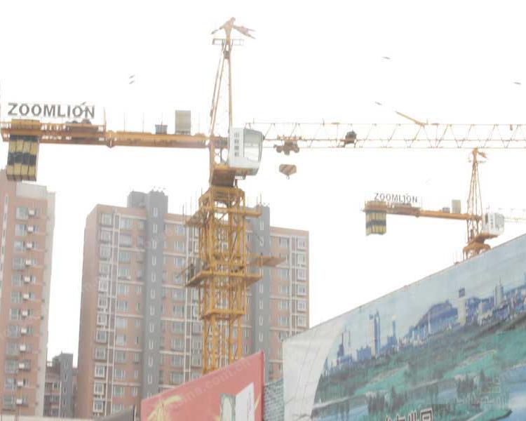 唐宁城项目由唐山远大房地产开发有限公司开发