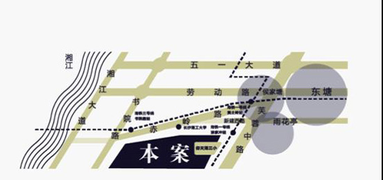 株洲人口特点_株洲火车站图片(3)
