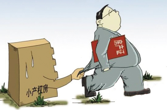 人口产权_人口普查(2)