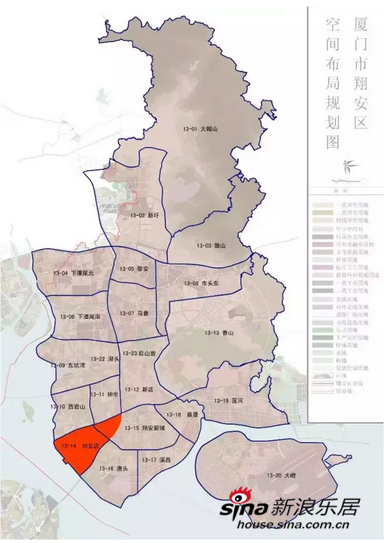 人口现状与发展规划_灵台县县域乡村建设规划 2017 2030 批前公示(2)
