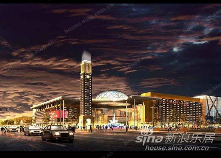 滨才城老总_哈尔滨滨才城户型图