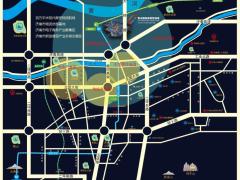 零点国际商贸物流港