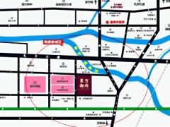曲阜东方御府