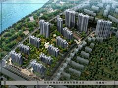 御龙湾