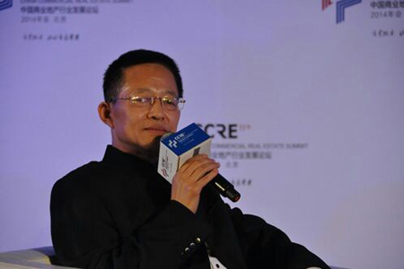 光耀东方董事长_日出东方