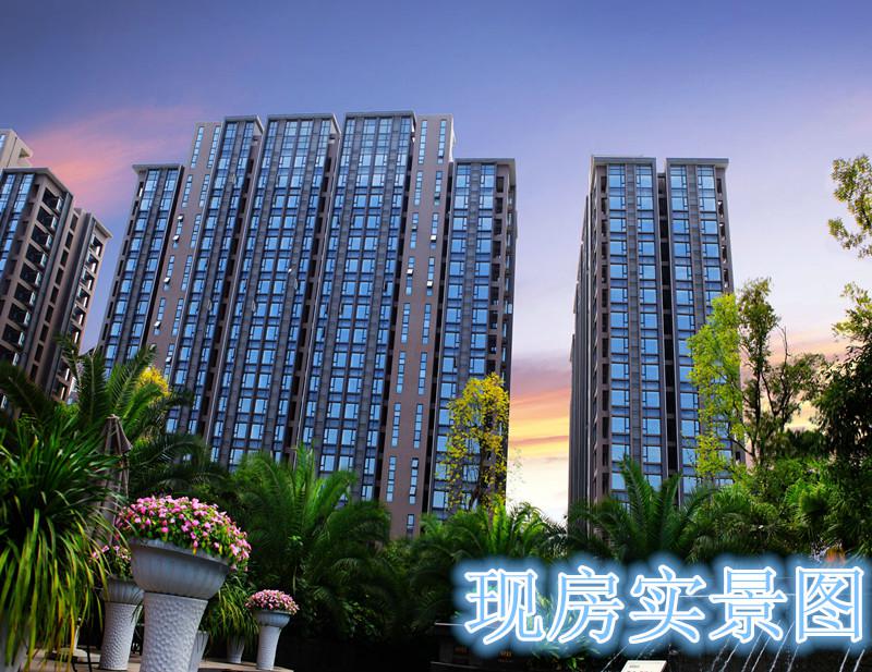 西航港GDP_西航港街道 推动 港产城 融合发展(2)