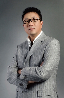 郭明老总_郭明錤