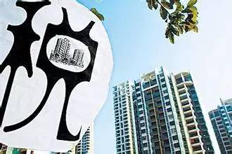 上海产权式酒店公寓_上海或出台商用房“限售令”酒店式公寓价格将大涨？(2)