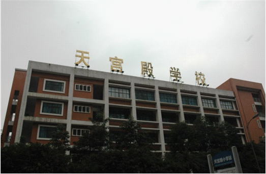 正在播放91轻吻也飘然系列,在线91轻吻也飘然系列,91轻吻也飘然系列21部合集