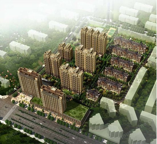 长春年轻人口_长春人口热力图