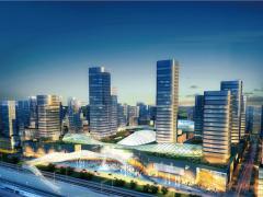 亚泰澜公馆