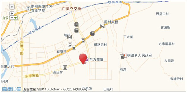 衢州中心城区人口_衢州江山市城区图片(2)