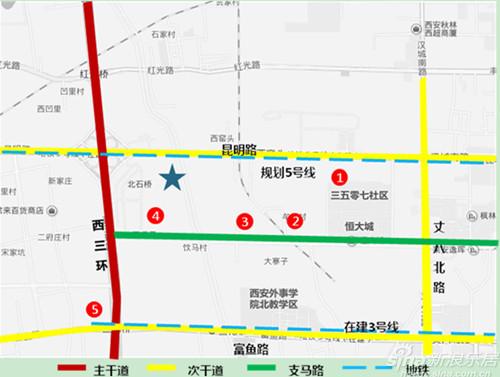 雁塔区人口网_雁塔区城管工作人员与保洁员一起擦洗护栏 雁塔区城管局供图