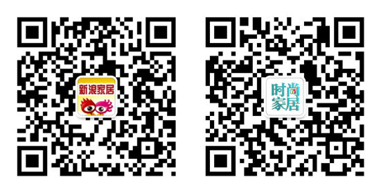 更多精彩,敬请关注!